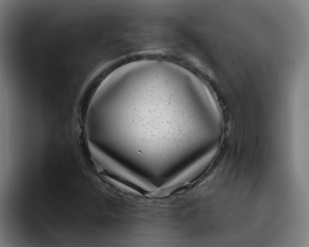 X0000094181400200711161718