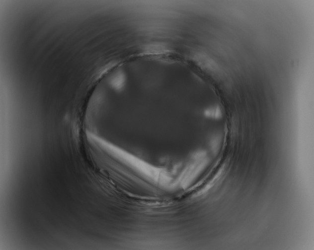 X0000094181401200711161718
