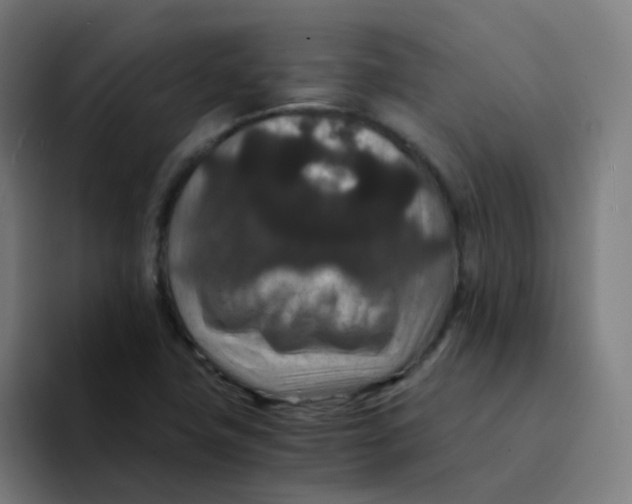 X0000094181411200711161719