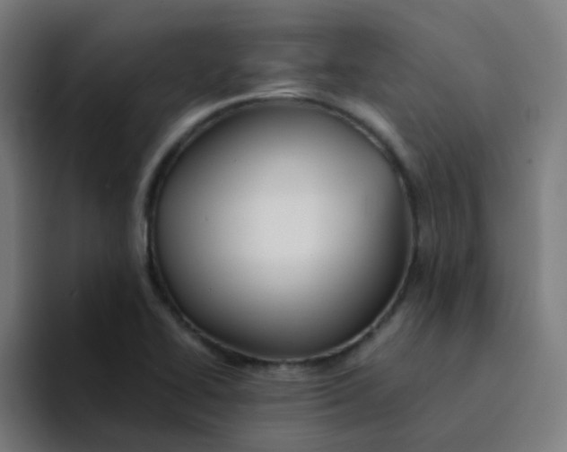 X0000094181414200711161719