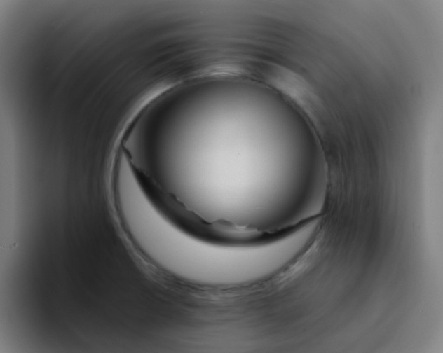 X0000094181426200711161719