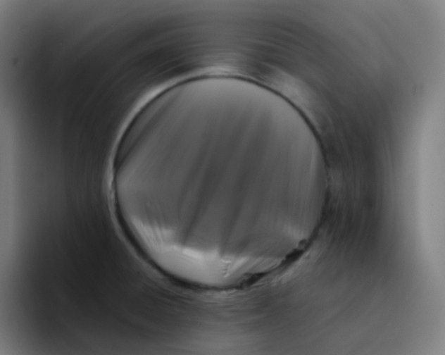 X0000094181428200711161719
