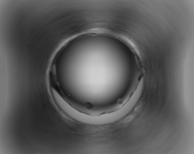 X0000094181430200711161719
