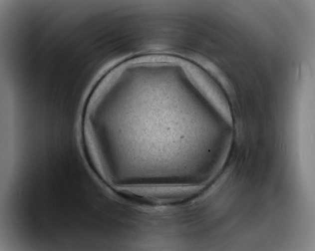 X0000094181432200711161719