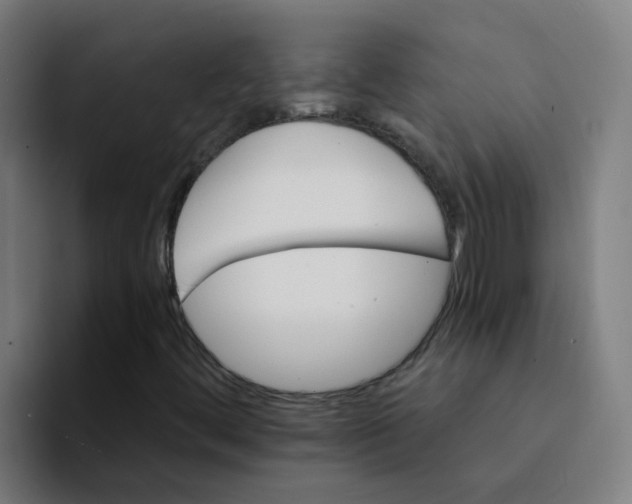X0000094181444200711161718