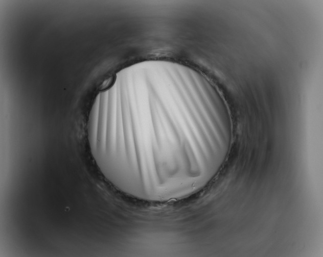 X0000094181447200711161718