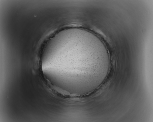 X0000094181448200711161718