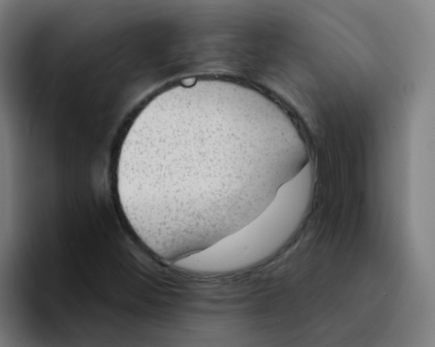 X0000094181452200711161718