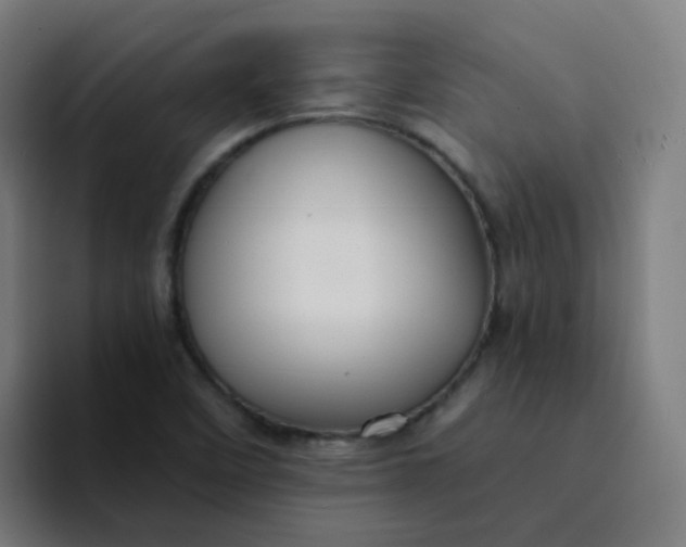 X0000094181458200711161718