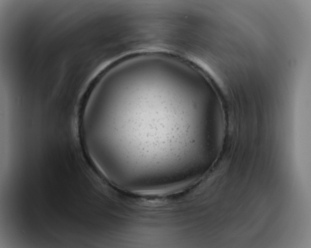 X0000094181460200711161718