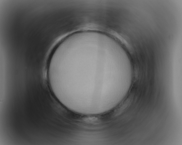 X0000094181462200711161718