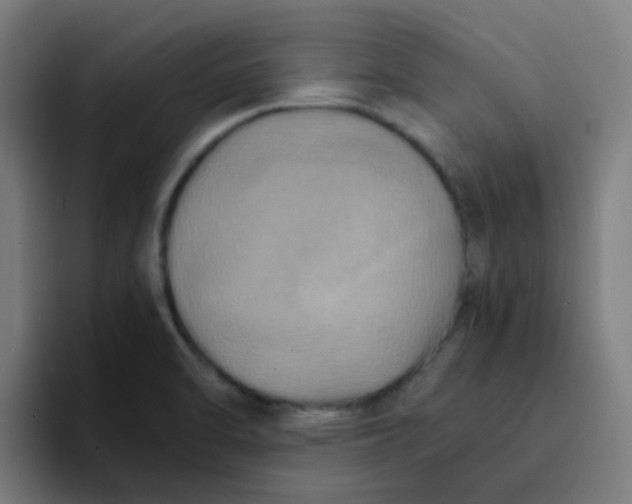 X0000094181470200711161718