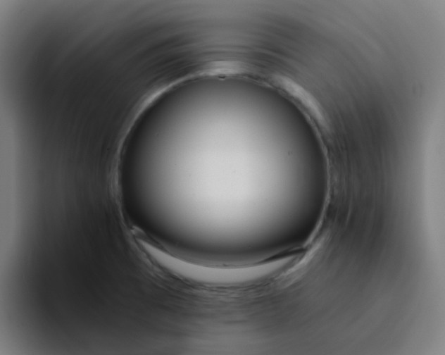 X0000094181473200711161718
