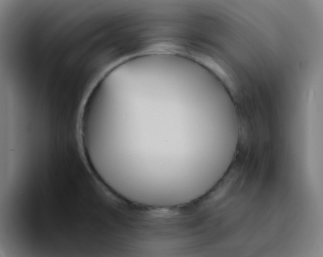 X0000094181478200711161718