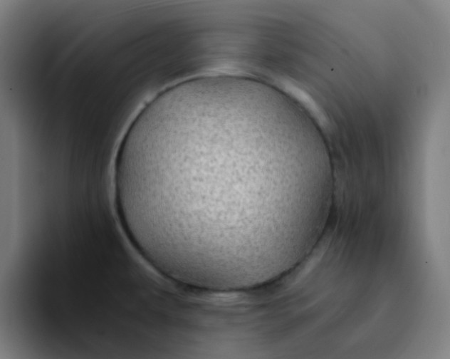 X0000094181479200711161718