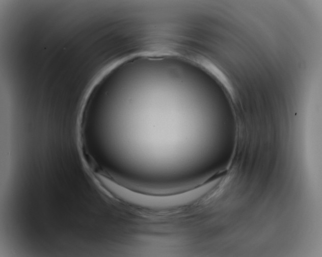 X0000094181485200711161718