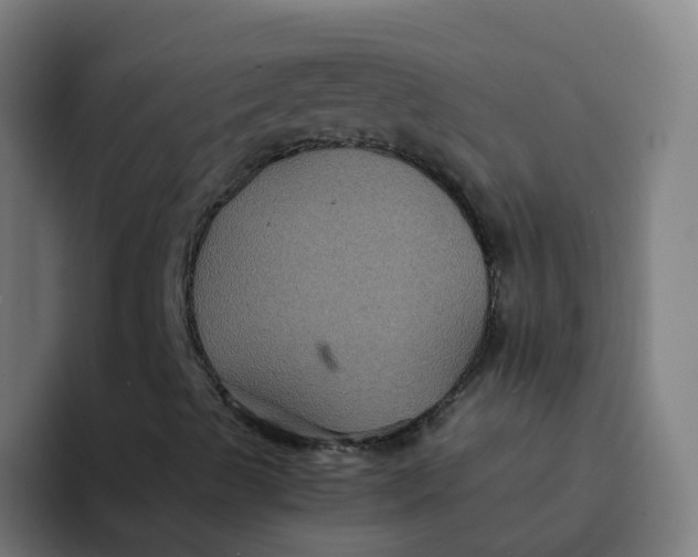 X0000094181489200711161717
