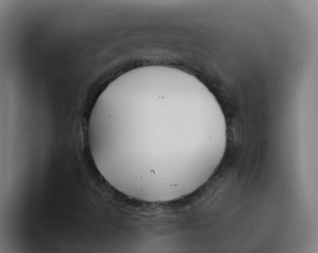 X0000094181493200711161717