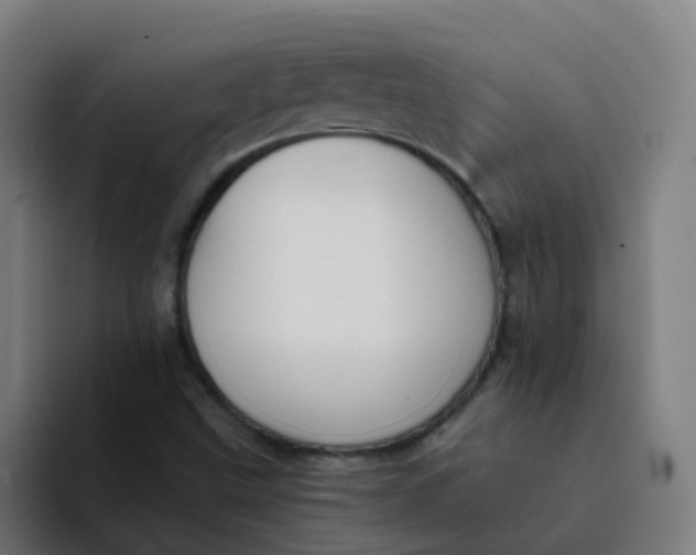 X0000094181499200711161717