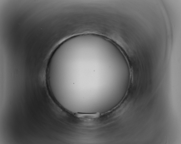 X0000094181500200711161717