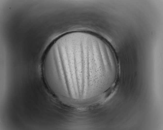 X0000094181501200711161717