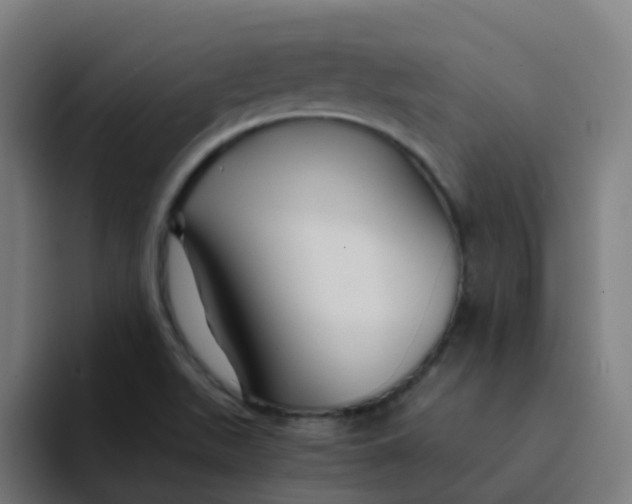 X0000094181511200711161717