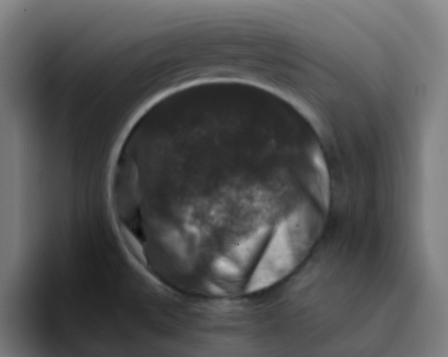 X0000094181527200711161718