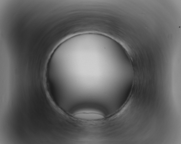 X0000094181534200711161718