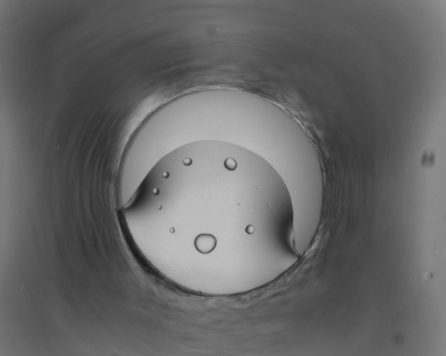 X0000094180003200711241603
