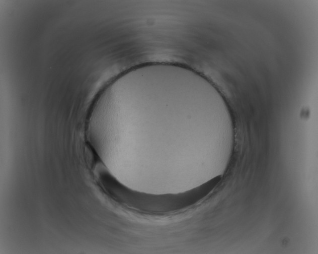 X0000094180015200711241603
