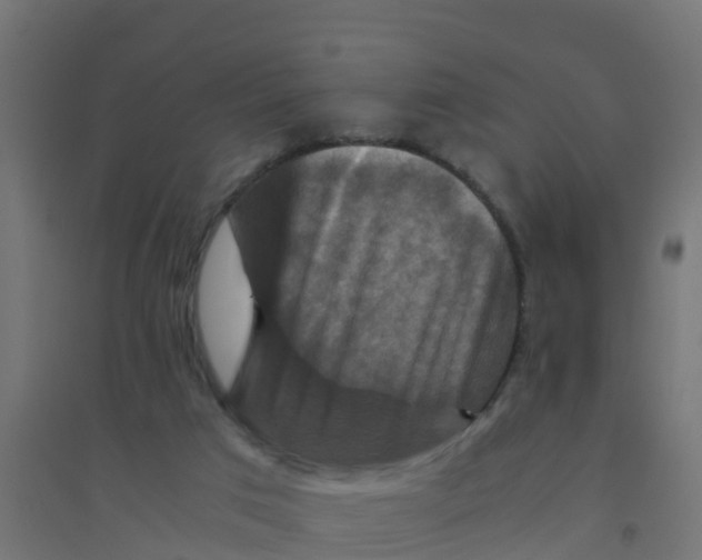X0000094180017200711241603