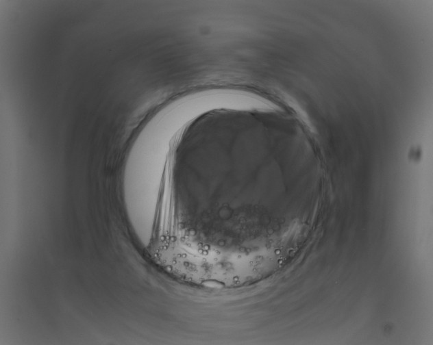 X0000094180019200711241603