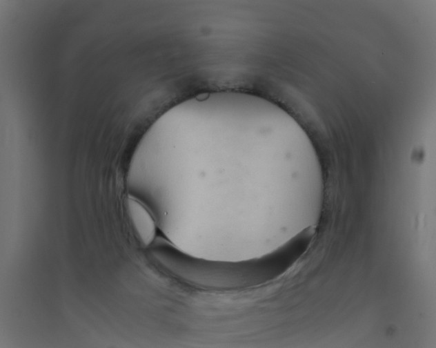 X0000094180025200711241603