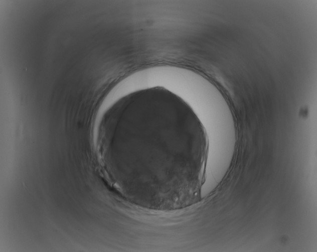 X0000094180027200711241603