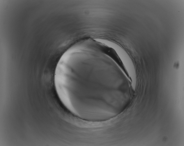X0000094180031200711241603