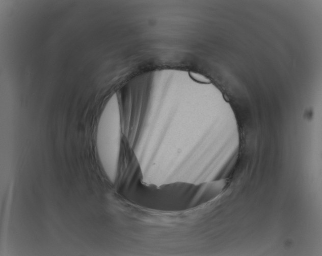 X0000094180033200711241603