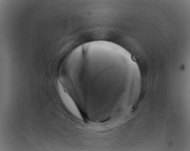 X0000094180035200711241603