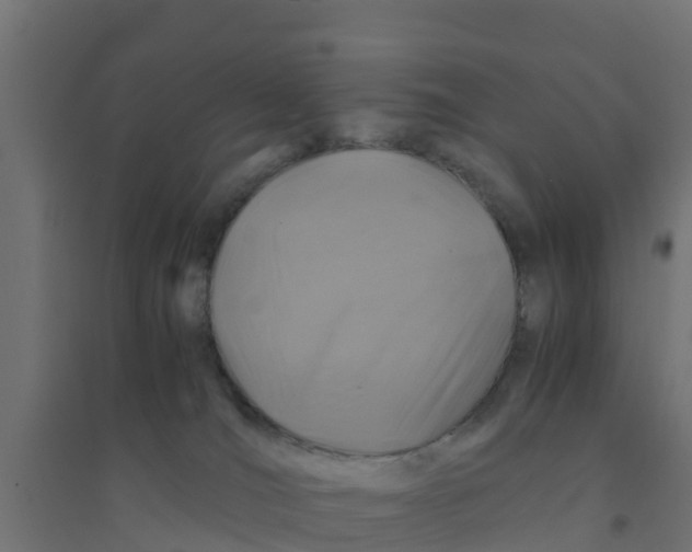 X0000094180036200711241603