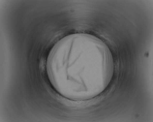 X0000094180038200711241603