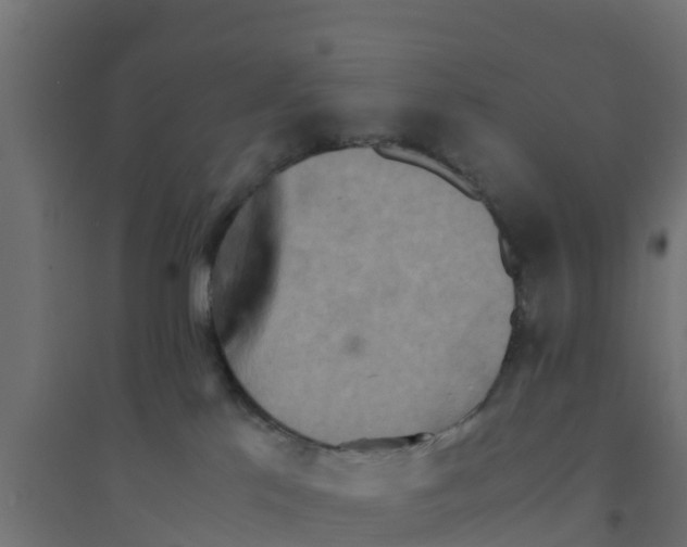 X0000094180041200711241603
