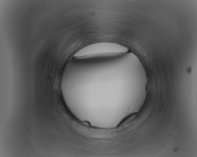 X0000094180044200711241603