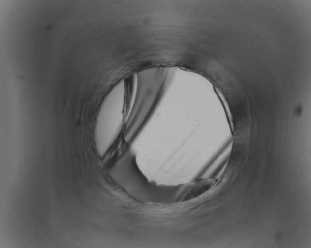 X0000094180045200711241603