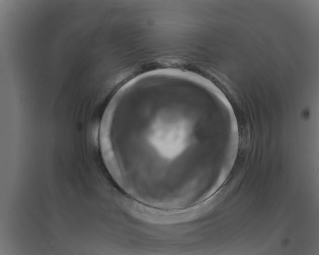 X0000094180047200711241603