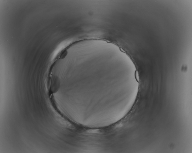 X0000094180054200711241602