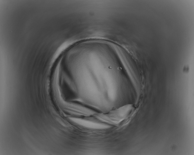 X0000094180056200711241602