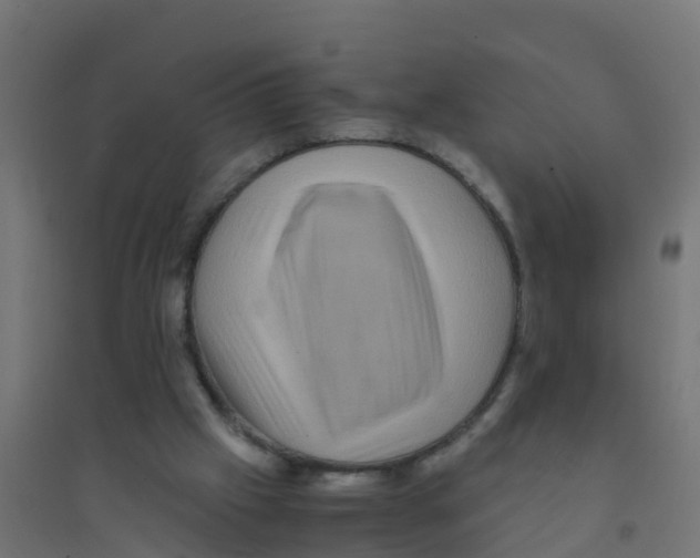 X0000094180057200711241602