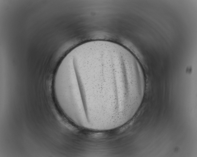 X0000094180058200711241602