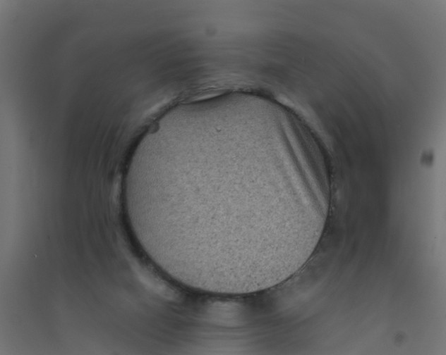 X0000094180066200711241602