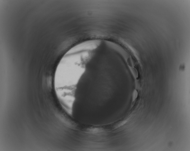 X0000094180067200711241602