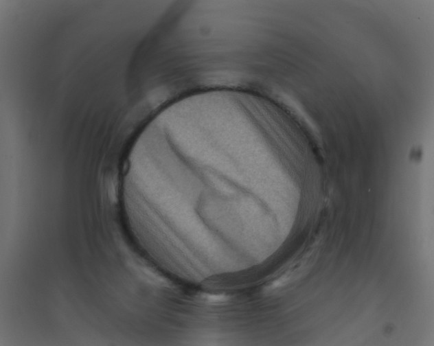 X0000094180068200711241602